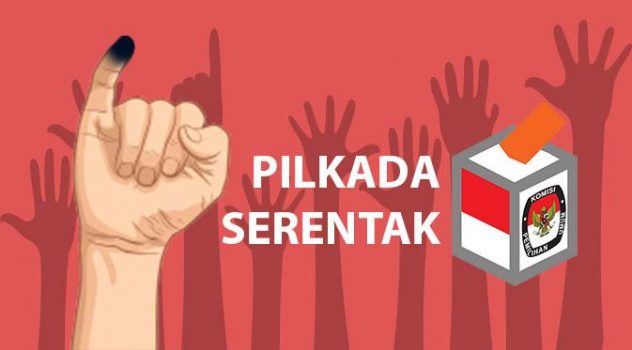 Karakter Pemimpin Ideal Untuk Daerah