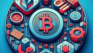 Volatilitas Bitcoin: Memahami Pergerakan Harga yang Fluktuatif