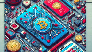 Bitcoin: Sejarah dan Perkembangannya