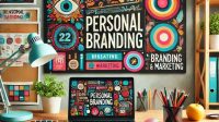 personal branding