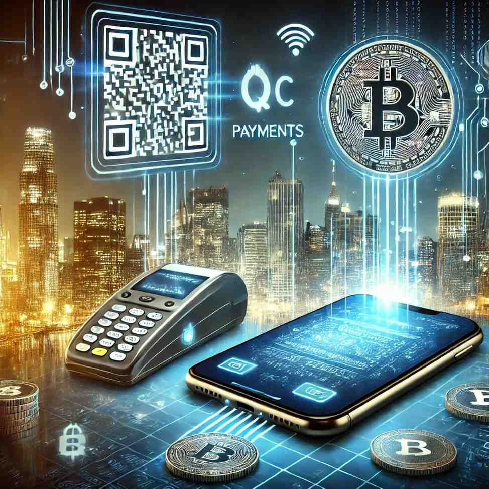 Ekonomi masa depan Ekonomi masa depan