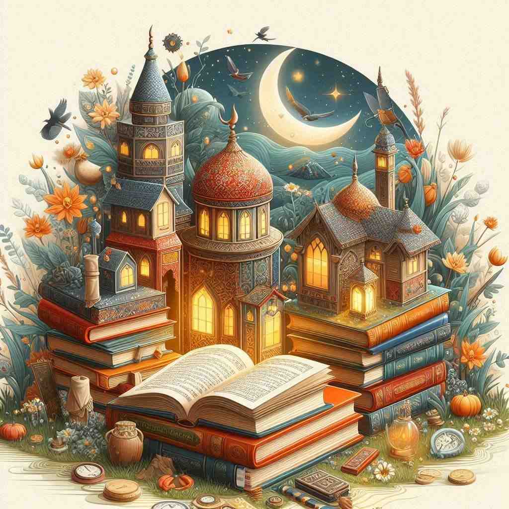 buku indonesia yang memberi inspirasi buku indonesia yang memberi inspirasi