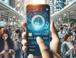 Kredit HP yang Aman dan Terjamin: Panduan Lengkap agar Tidak Tertipu