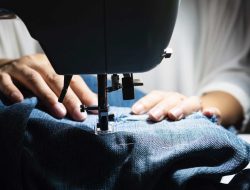 Apa Itu Baju PDH: Pengertian, Ciri dan Fungsinya