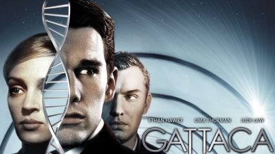 Ketika Film Sci-Fi dan Fantasi Menantang Batas Imajinasi Kolektif