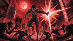 Manhwa: Evolusi Budaya Pop Korea dari Komik Digital hingga Industri Global